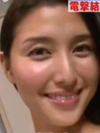 如果女神要和自己的好兄弟结婚了。还叫你走远点该怎么办呢。 #这谁顶的住啊 #奇葩综艺 #综艺搞笑