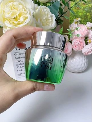 百雀羚肌初赋活菁华霜,补水保湿,紧致淡纹#面霜 #百雀羚 #抗皱面霜