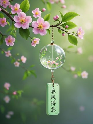 【加强版】快速生根粉植物园艺通用壮根改土花肥月水培喷施叶面肥