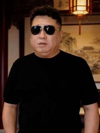 大码潮流时尚百搭男士半袖休闲修身秋季圆领黑色短袖针织衫宽松FP#男࿆人࿆的࿆快࿆乐࿆就࿆是࿆这么࿆简࿆单࿆ #男࿆人࿆的࿆快࿆乐࿆就࿆是࿆这࿆么࿆简单࿆ #男人࿆的࿆快࿆乐࿆就࿆是࿆这࿆么࿆简࿆单࿆ #࿆男࿆人࿆的࿆快࿆乐࿆就࿆是࿆这࿆么࿆简࿆单