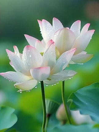 #高级感穿搭 #减龄显瘦穿搭 #春秋新款 #优雅气质 #时尚气质穿搭 @抖加🔥上热门🔥dou+🔥热点宝