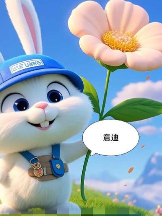 #张予曦 #毕雯珺 #张予曦毕雯珺真的拍了红裙抱 #深情眼#张予曦毕雯珺