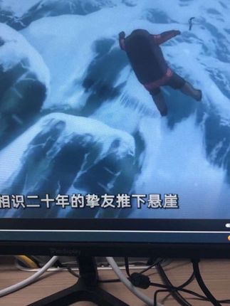 #万物皆可盘#李羲承符神颜#张予曦#旺仔小乔#赵露思