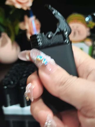 #防风打火机#打火机#创意打火机#工厂一手货 #新款上新