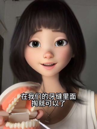 居家就能测幽门螺杆菌???姐妹们没想到现在幽门螺杆菌检测试纸也太方便了,居家就能测,一片就几块钱。 #幽门螺杆菌 #幽门螺旋杆菌检测 #测幽门螺旋杆菌 #幽门螺杆菌检测试纸