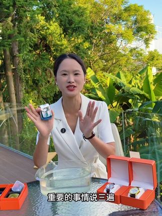 全机身防水洗剃须刀,拿去送人还是自用都是非常好,男士必备#好物推荐🔥 #男士必备 #送礼首选