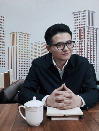 对此,我是坚决反对的 #人民的名义 #高育良 #恋爱的名义 #高育良诡辩论 #高育良台词