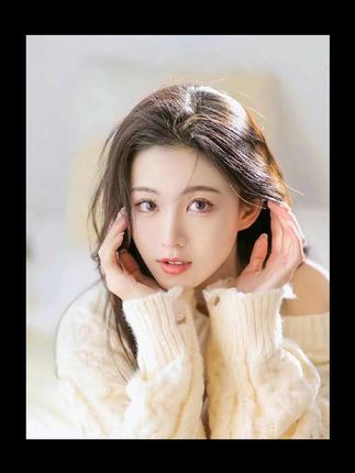 #好韵莲莲 #好运连连