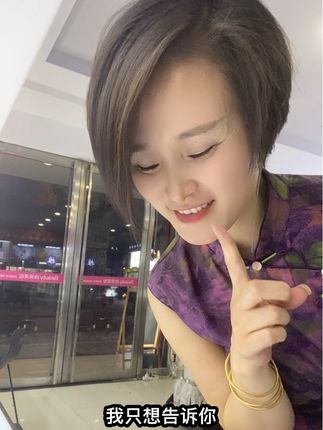 自从入手这款耳环,每次走亲访友我都会戴上!#好物推荐 #自用好物分享 #耳环
