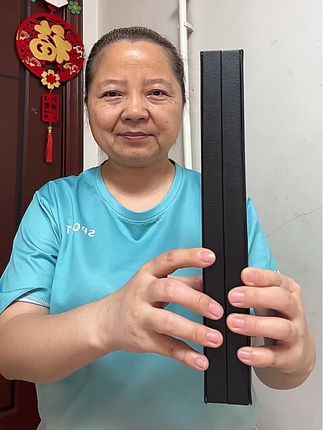 项链 #戴出了高级感 #在抖音入手的好东西 #潮流配饰 #菱形项链 #超便宜超划算