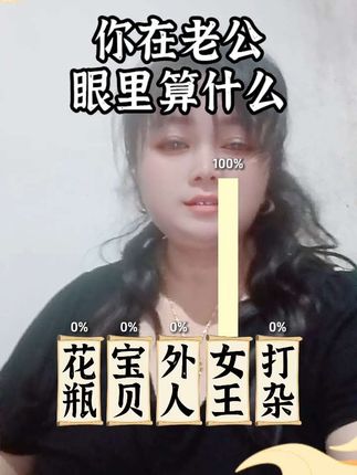 #闲着无事 #自拍自拍自拍 #记录我的生活 #祝福大家都平安健康幸福快乐