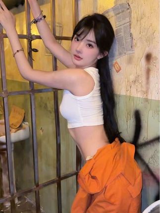 再不理人给你判无妻徒刑了#纯狱风