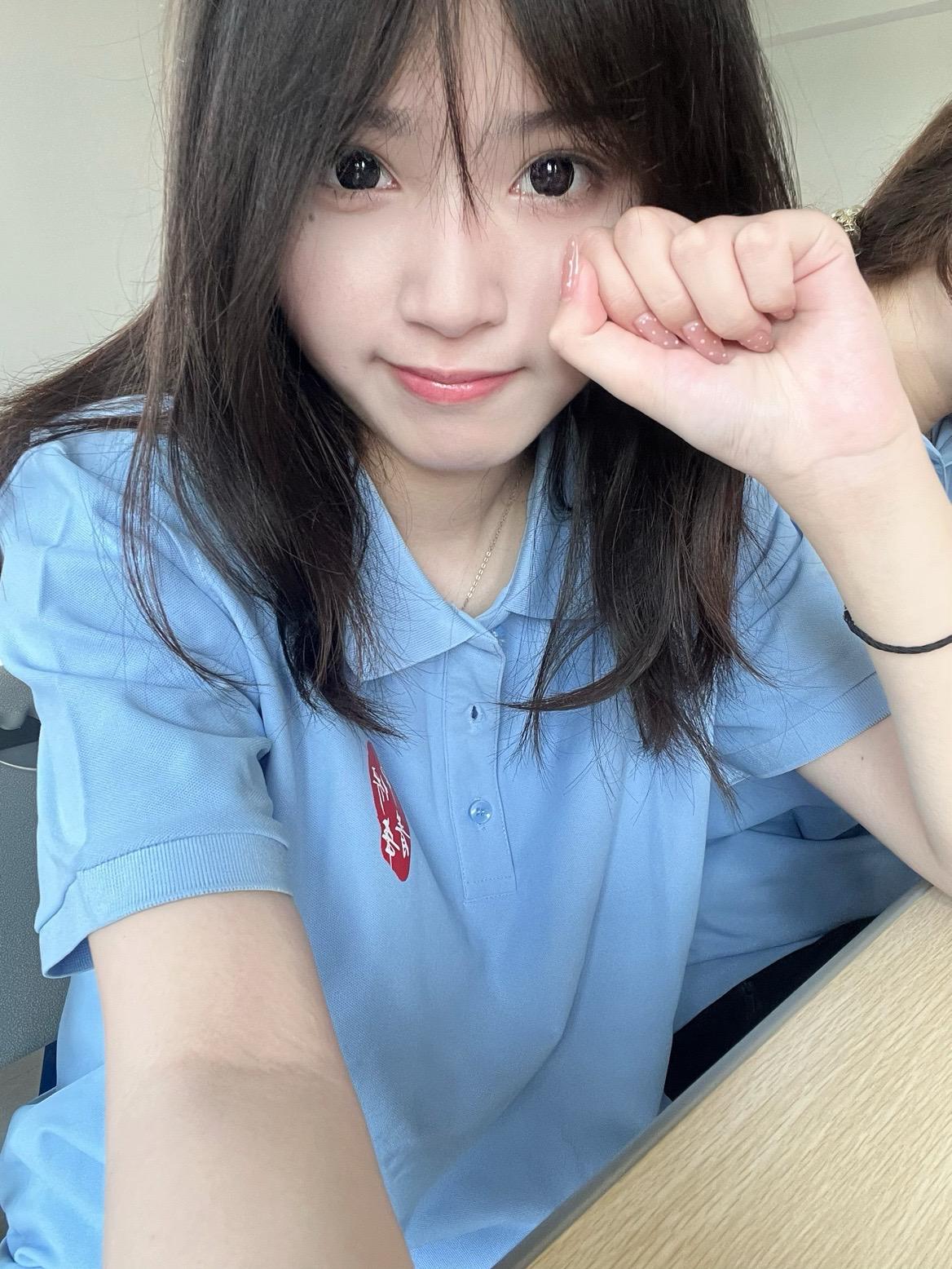 #dou上热门 #大一 #一年级小学生日常 #帅气男大 #大帅哥来了