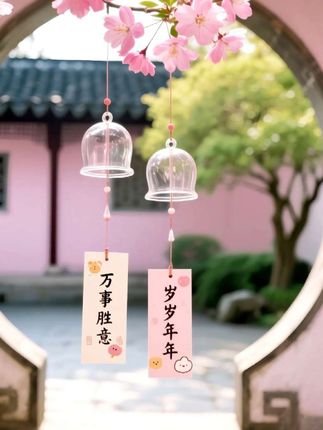涵涵的腿有好消息了#正能量 #感恩 #亲情 #家庭