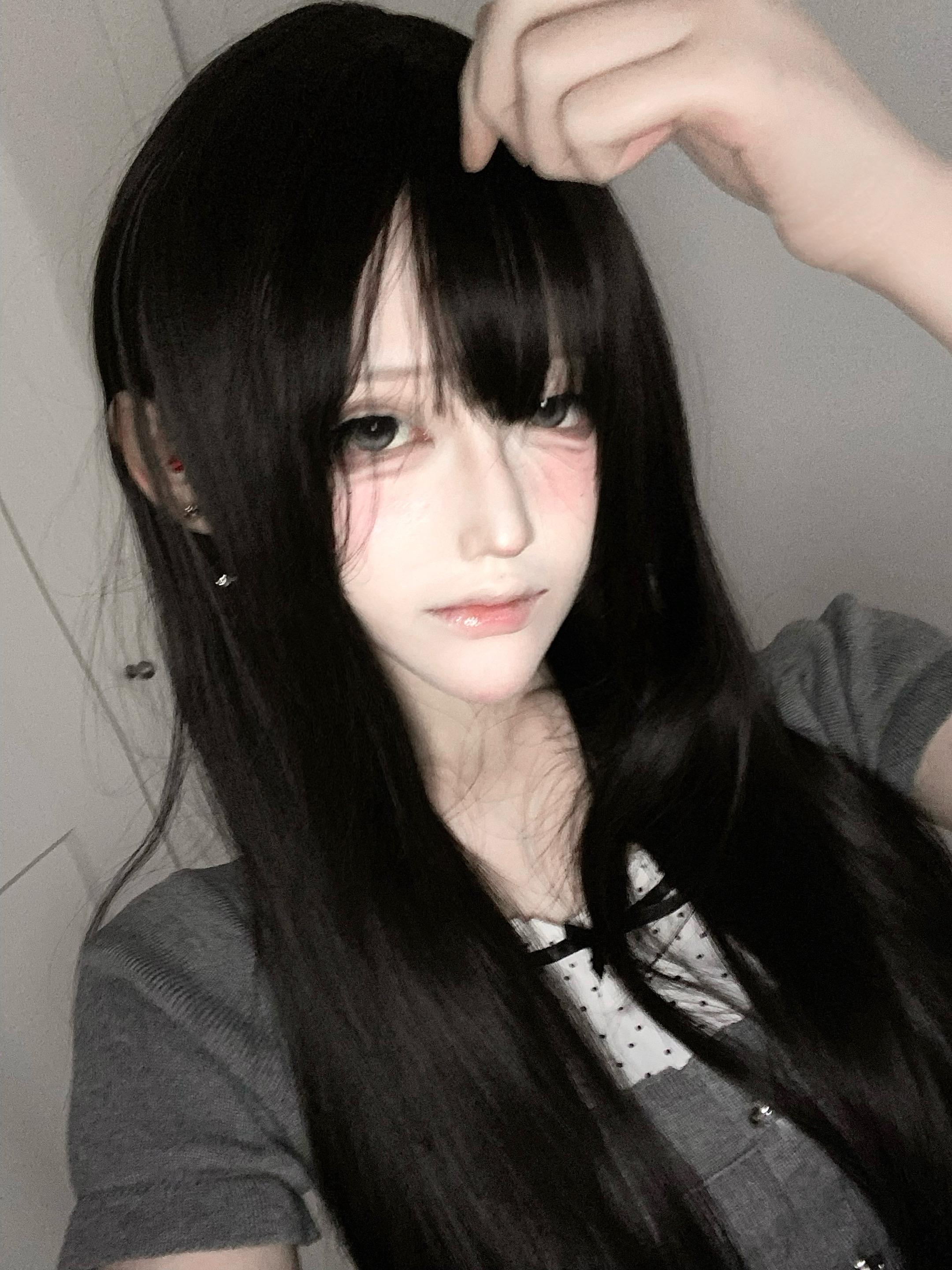 上学倒计时。