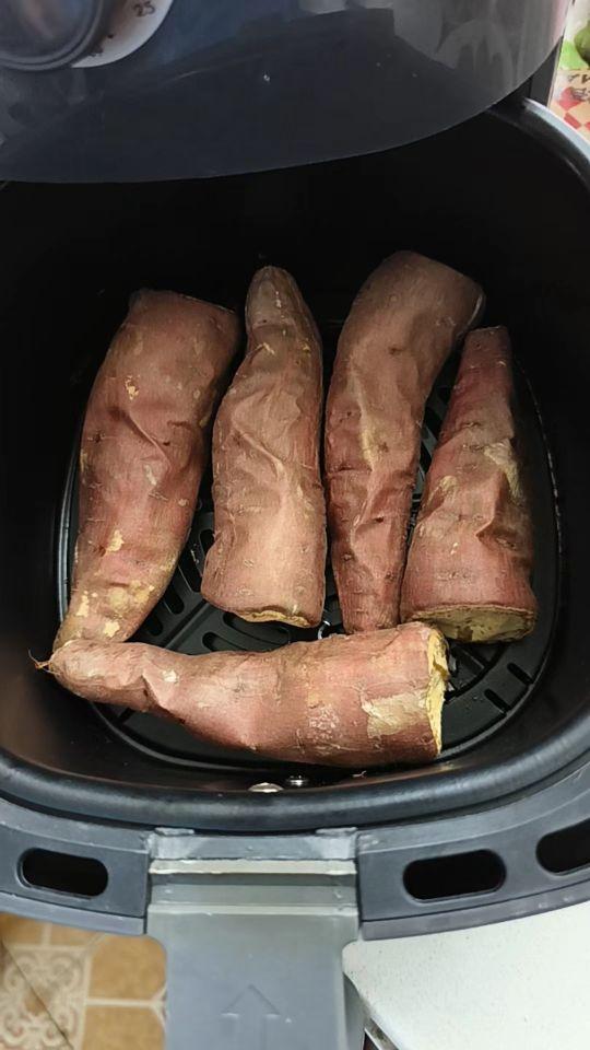 #我在抖音买买买