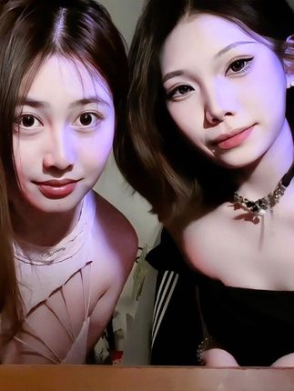 找到你了#拉抽屉变装 #体育生 #舞蹈生 #横屏食用