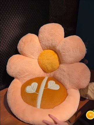 #坐垫#椅垫#屁股垫#汽车坐垫#靠背坐垫