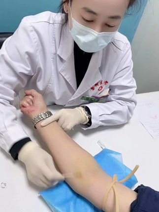 正能量#记录真实生活 #原创