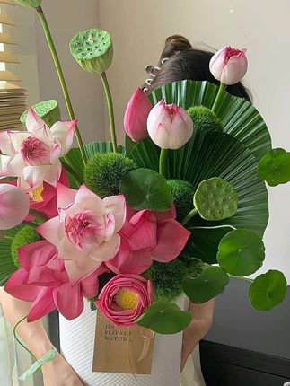 #强烈推荐 #鸡眼贴 #鸡眼 #自用好物推荐