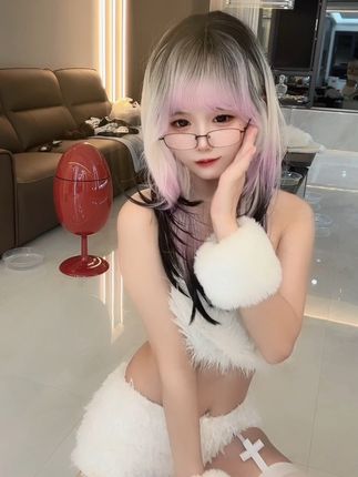 #甩鞭舞