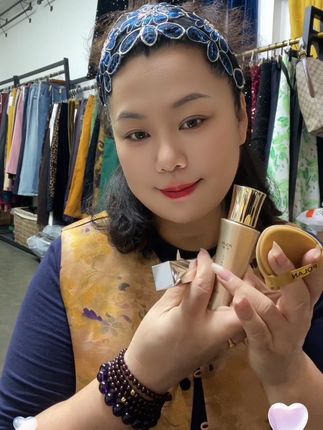 #每日分享 #穿衣搭配 #努力的服装人 #喜欢就关注我吧