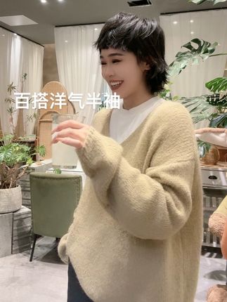 出到130没问题,柔软又亲肤!