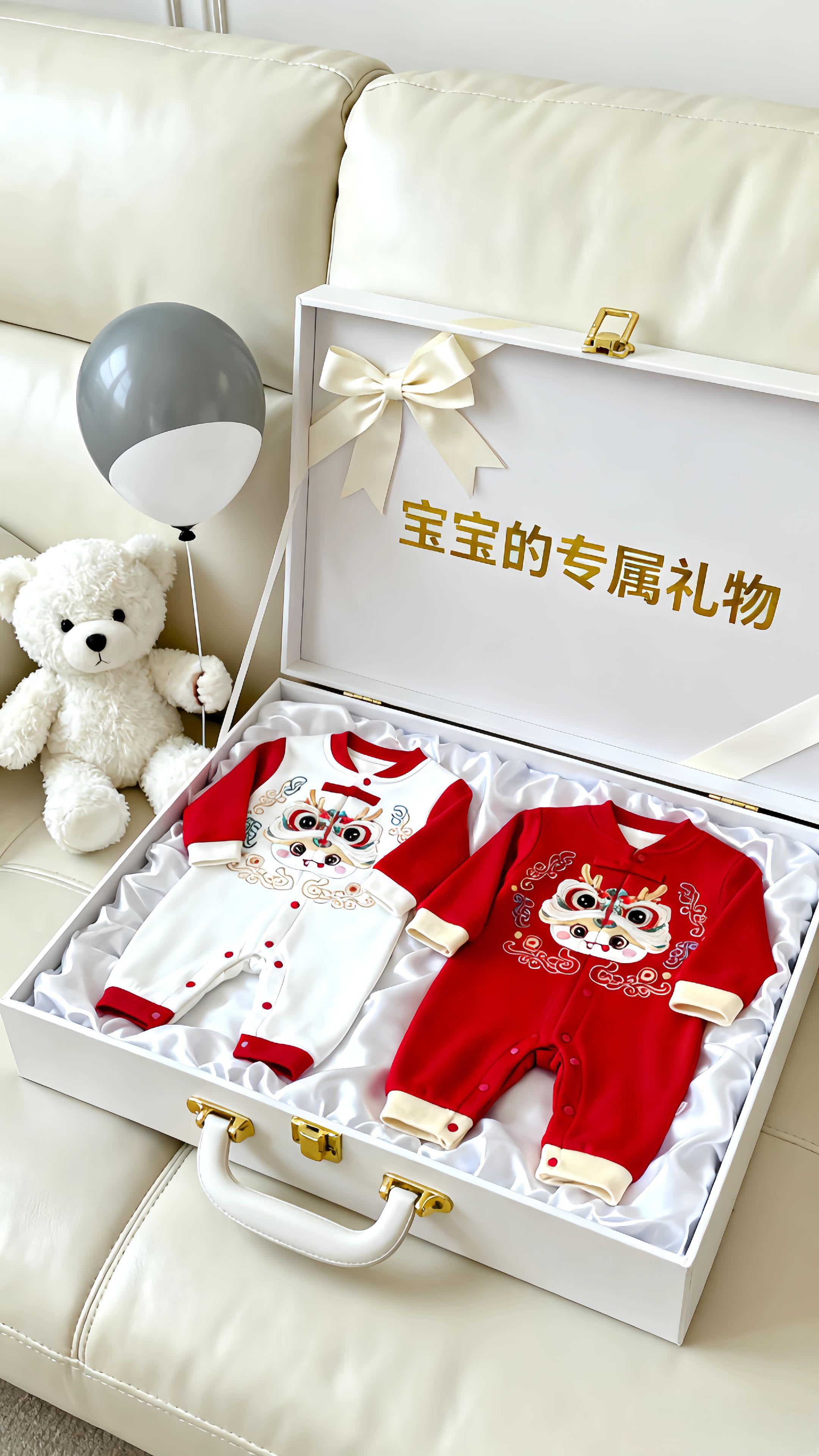 从你降临的那一刻起,妈妈的世界便被重新定义。你是清晨第一缕柔光,是深夜枕边的呢喃,每一次啼哭都揪紧我的心,每一次微笑又将所有疲惫融化。 你把尿布当成“艺术画布”,把妈妈的头发当作“天然玩具”,让我在手忙脚乱中学会了十八般武艺;你用软糯的小手抓住我的衣角,用清澈的眼睛望着我咿呀学语,又让我在无数个瞬间被幸福裹挟。 这份“负担”,甜得像蜜糖在心头发酵。它是熬夜时的困倦与看到你安稳睡颜的满足并存,是为你操碎心的焦灼与见证你每一次成长的欣喜共生。你是妈妈此生最珍贵的牵挂,这份甜蜜的负担,我甘之如饴,且永远珍藏。#妈妈的世界很小里面装满了你 #亲子 #强烈推荐 #每日分享 #好货推荐
