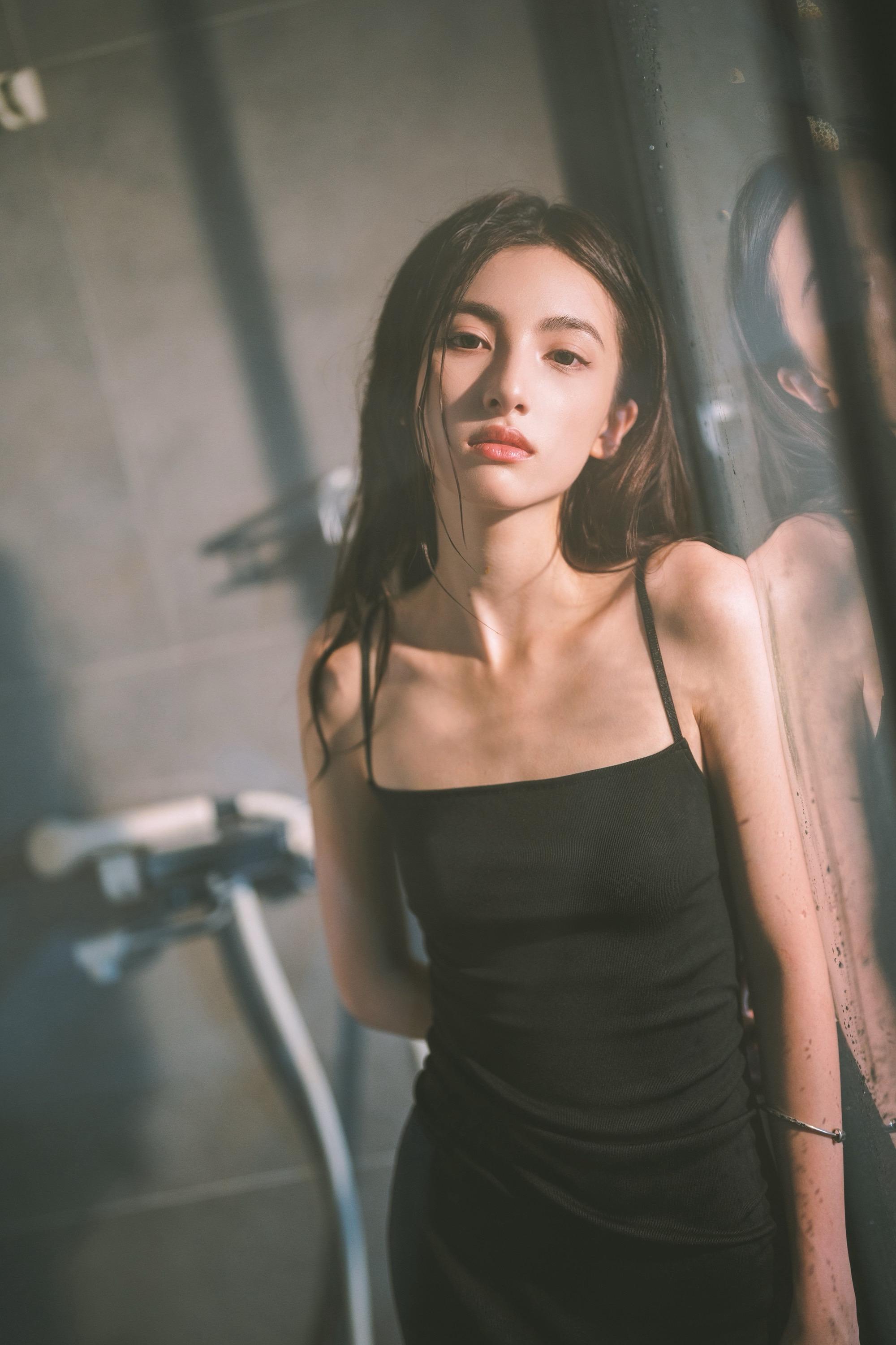 你太专注于未来 却没有意识到今天却是你多年前祈求的模样