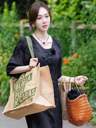 鹰嘴豆#姜妍#姜妍厨娘天花板 #低卡零食 #姜妍好物推荐#姜妍二胖