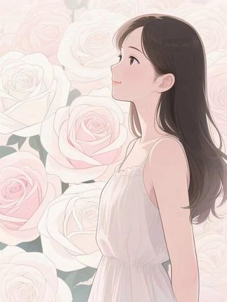 献给孩子的童诗集🔥。治愈人心又充满想象力的童诗,于睡前温暖的灯光下陪伴孩子一起读一读,随便一句写进作文里,都是锦上添花,作文想不拿高分都难~#作文素材 #好书分享 #让阅读成为一种习惯 #童诗 #图文热点来了