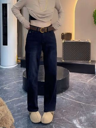 #谁穿谁好看#洋气减龄 #显高显瘦显腿长 #胖瘦都能穿 #穿搭