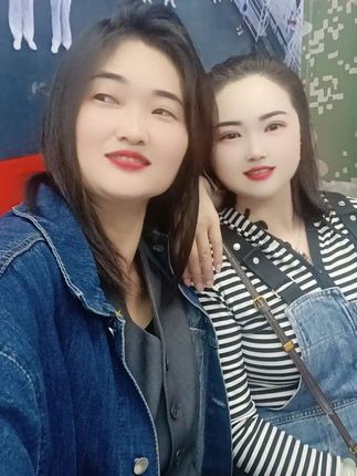 日 常的陪伴,已你共度美好时光,是岁月给我们最好的馈赠