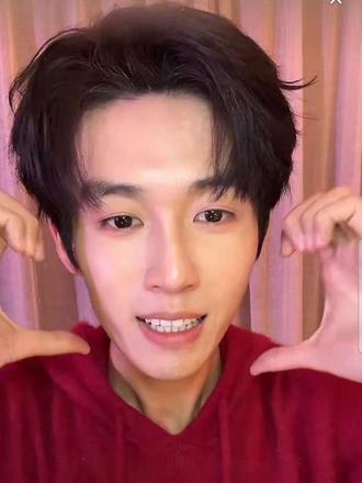 聽完分手快樂當然要聽甜甜的-告白氣球🎈
@刘宇航-Rain
#2026.02.14直播分享 #宇你一起
#向全世界安利刘宇航 #小宇宙
#昼以继夜_收藏破百萬🍻🥳