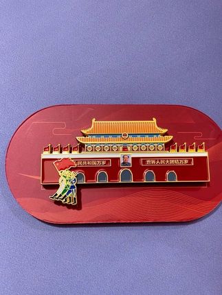 这就是外国人永远理解不了的,独属于中国人的浪漫,这一刻如果信仰有颜色,那一定是中国红!#致敬 #爱国 #中国红 #五星红旗