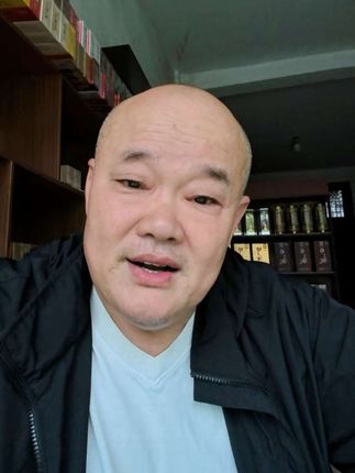 #仅供娱乐参考切勿当真