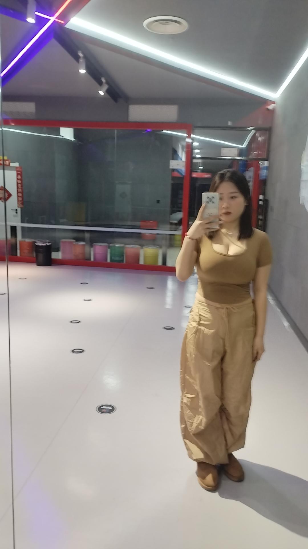 十几岁无意间打出的那发子弹,十几年后击中了我的眉心