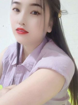 遗憾本是人生常态,不完美才是人生,都想称心如意,却总是事与愿违#云南山歌持续更新 #云南山歌持续更新上热门