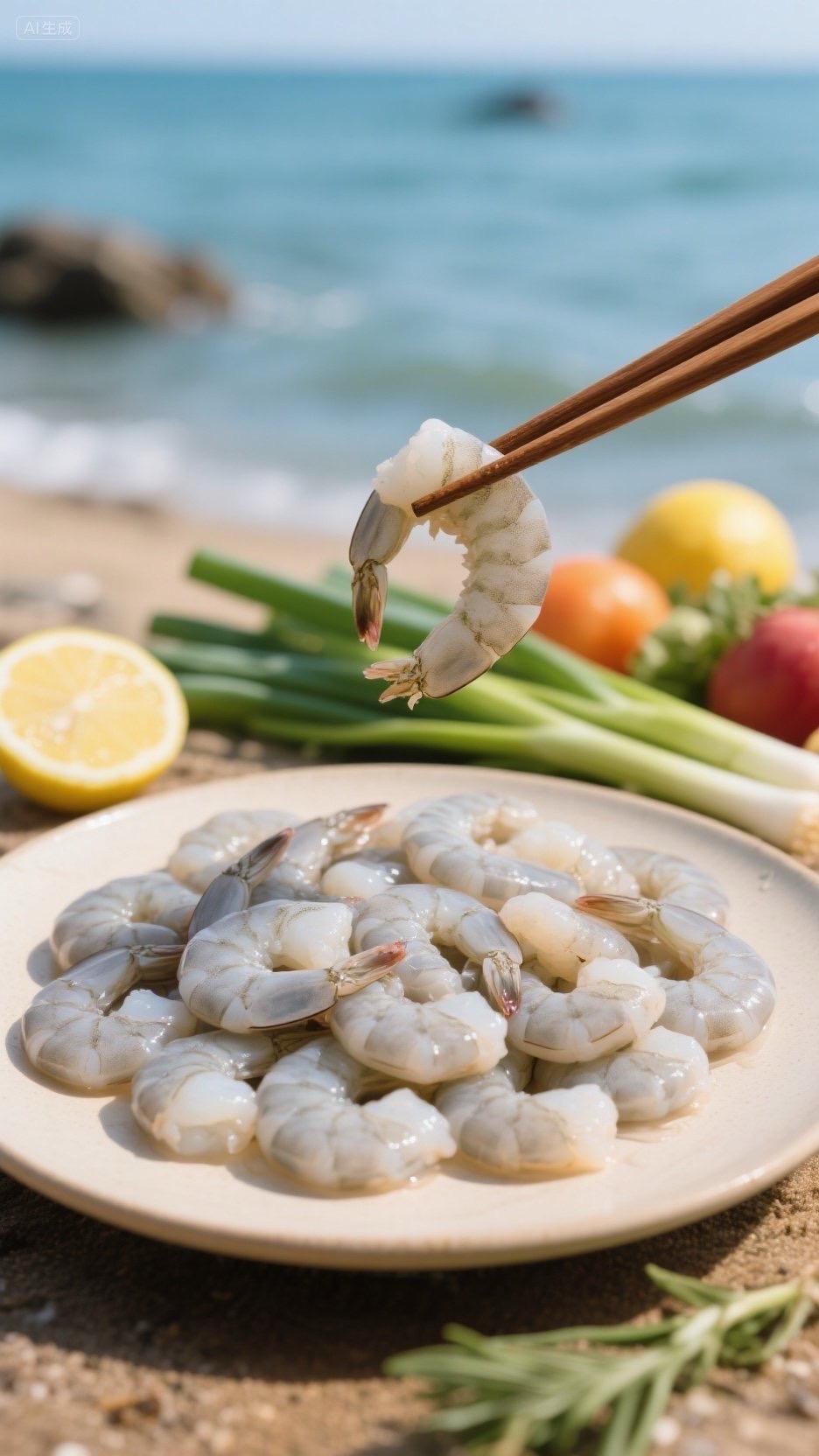 我的妈呀,这价居然能囤上4斤的精品大虾仁 新鲜海虾 开背去虾线,每天换着花样吃#虾仁 #虾仁滑蛋 #虾仁豆腐蒸蛋 #在家做美食 @DOU+上热门#好吃到停不下来 @抖加🔥上热门🔥dou+🔥热点宝