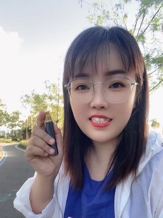 #好东西一起分享 #强烈推荐好物