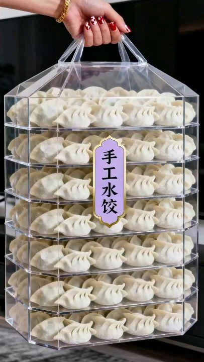 手工水饺来大活动了#水饺 #吃货的世界唯有美食不可辜负 #超好吃 #手工饺子 #好吃不贵经济实惠
