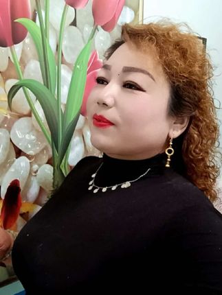 每天有新款,欢迎光临舒心鞋店,