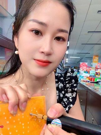 高端口粮一定点磨,效果非常美观,而且速度还快,最新款磨码机真的非常好用,#磨码器 #磨码神器 #质量杠杠滴 #自用好物推荐 #烟酒店