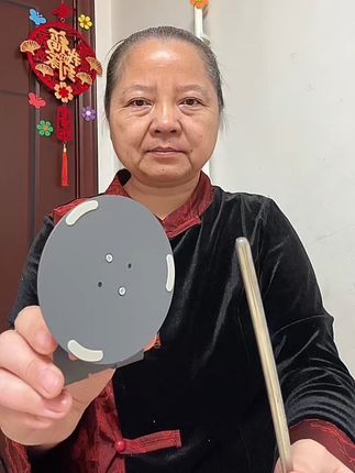 手机支架 #在抖音入手的好东西 #金属手机支架 #新人福利第一单 #手机支架推荐 #桌面手机支架