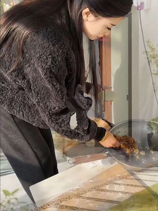 @抖音小助手