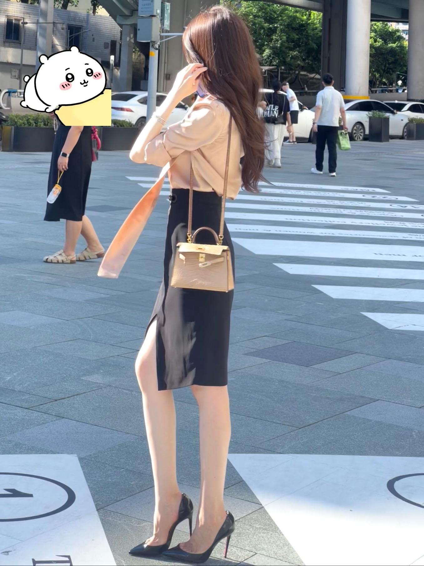 只能同甘 同苦还是找屏幕前的你吧 #调皮
