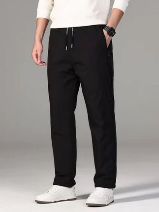 #保暖不臃肿 #男女同款#加绒加厚 #防风防水 #冬季必备