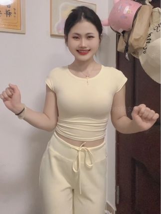 发抖音会迟到,但永不会缺席
