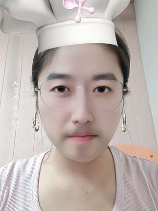 #杜克和一哥 #杜克环游世界 #孟加拉的故事 #交换世界计划海边