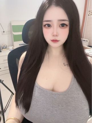 #你的crush降临了